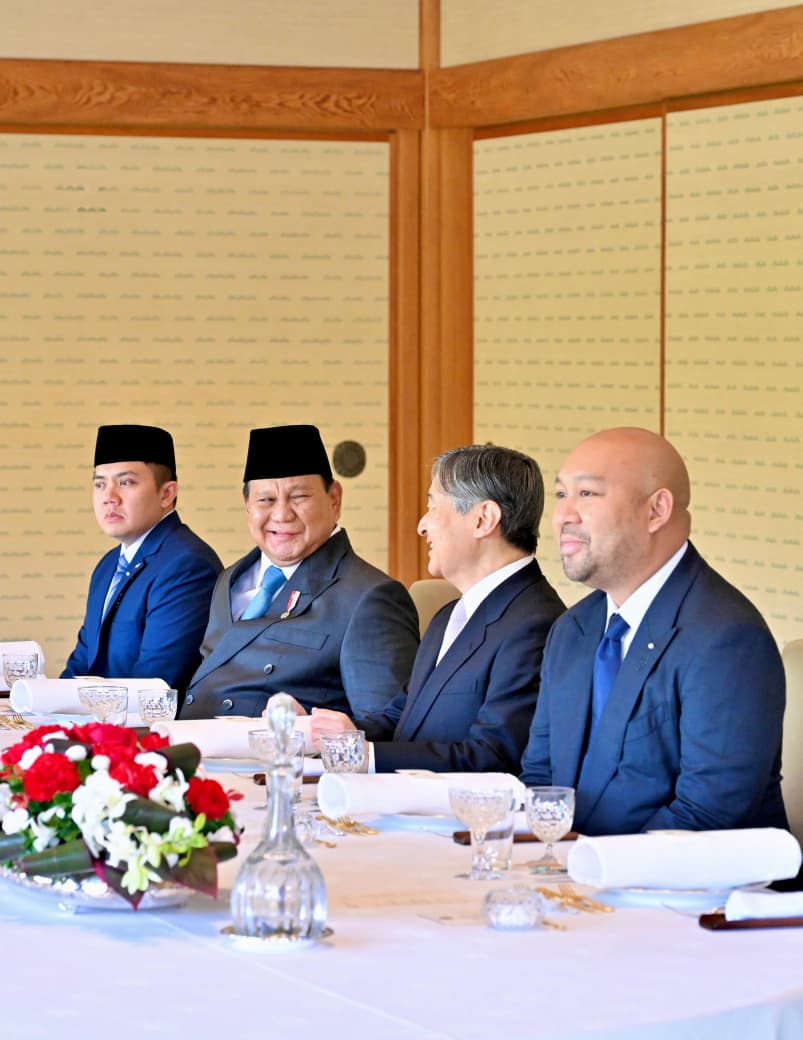 Satyam Eva Jayate!!! tweet media