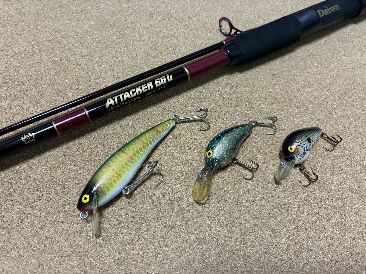 ソウルトレイン tweet media