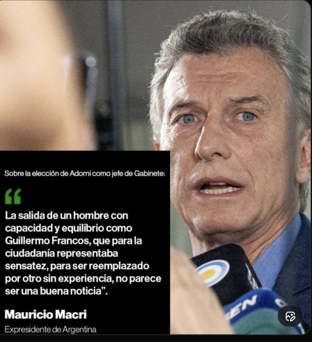 LaBelgrana tweet media