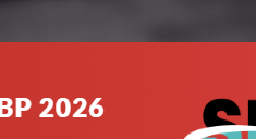 kalistha🩰 lg wtb kono kkt tweet media