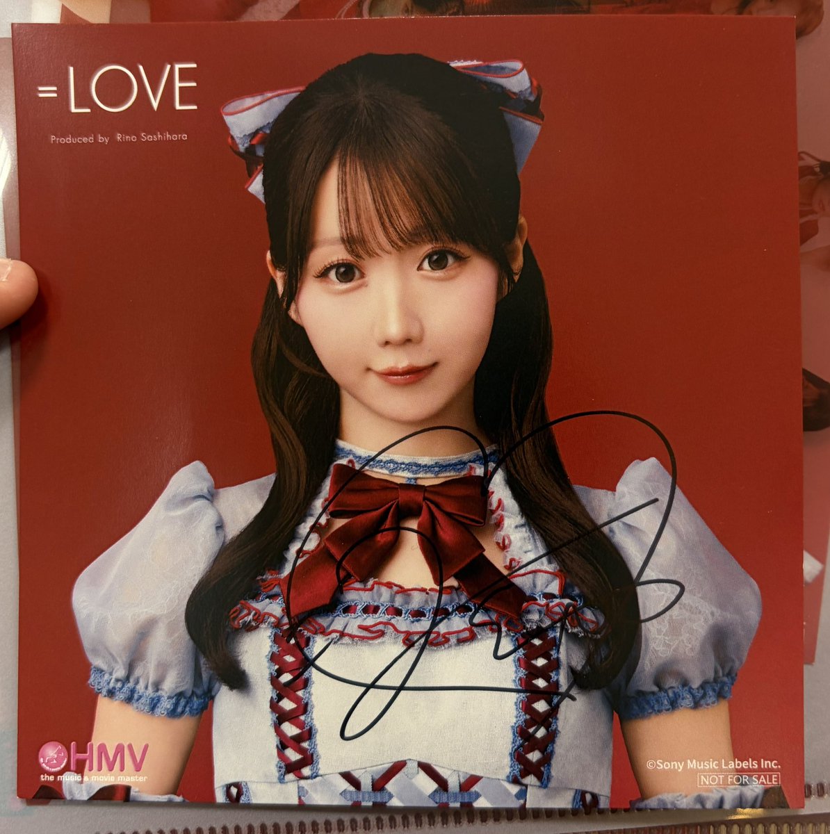 みゆう tweet media