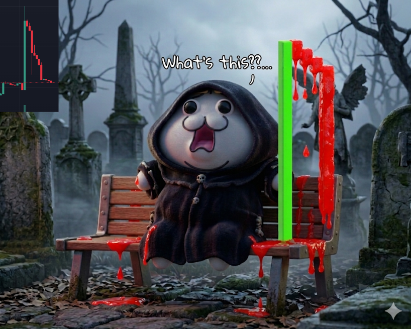 mightymiki999 tweet media