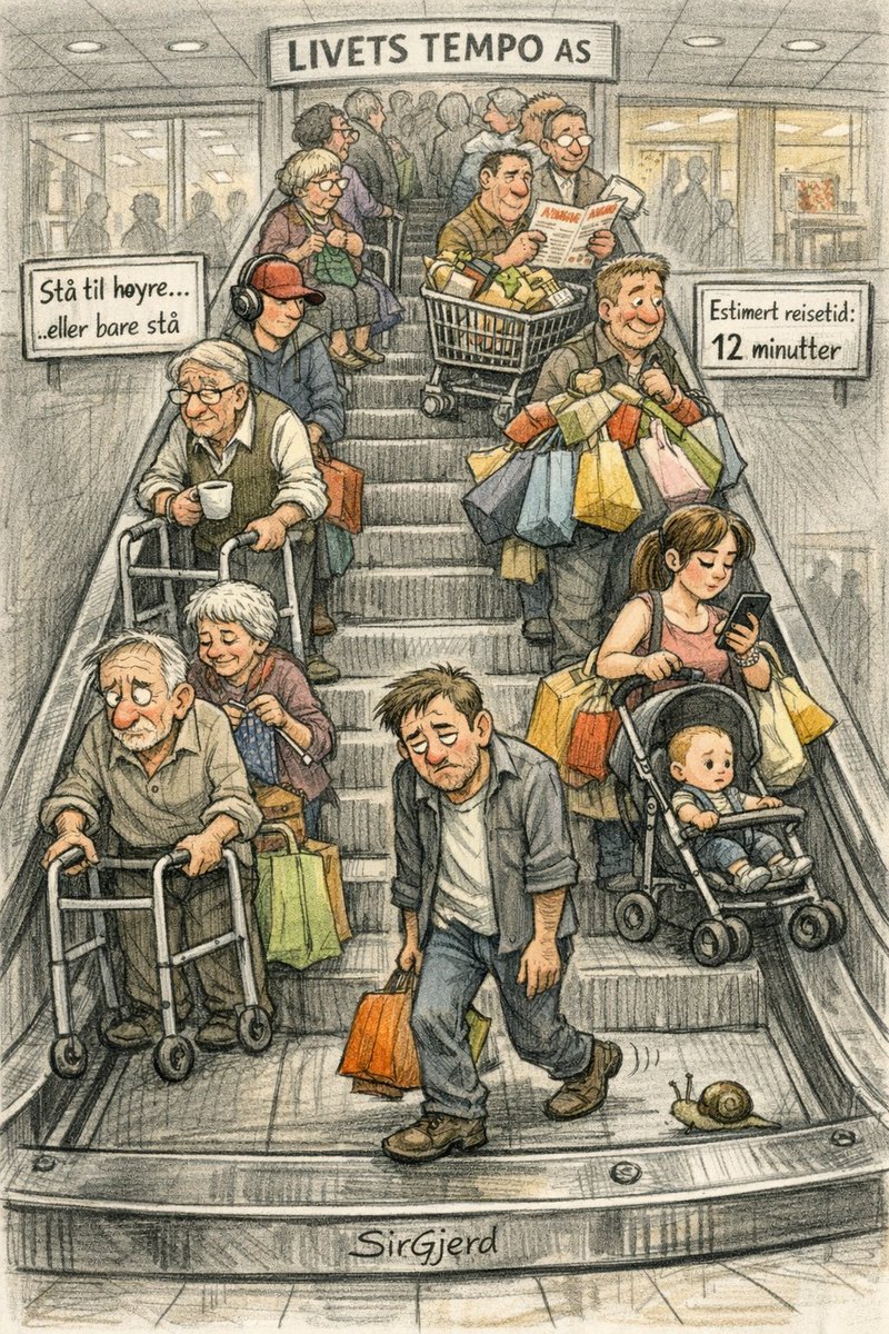 Яunar Ƨørgjerd tweet media