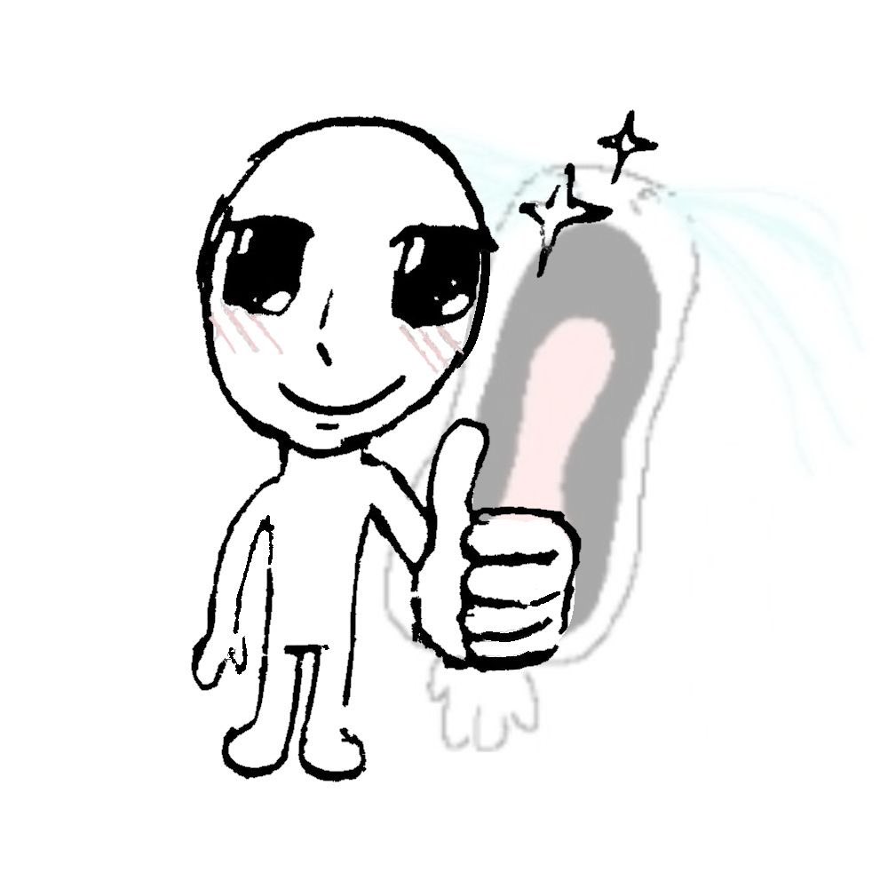 rinn 🌨 tweet media