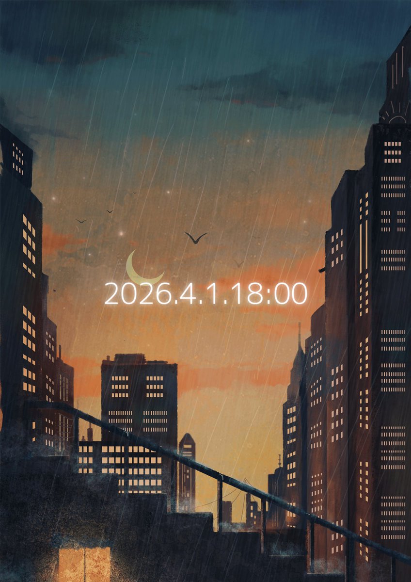 2026.4.1.18:00