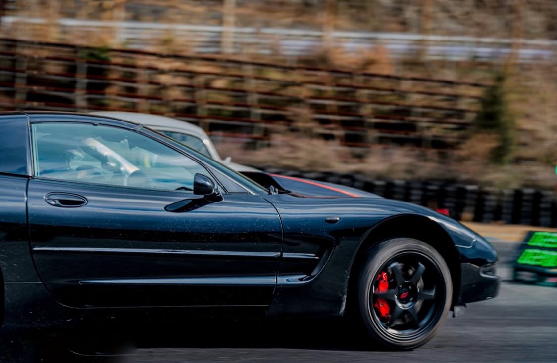 Takahiro tweet media