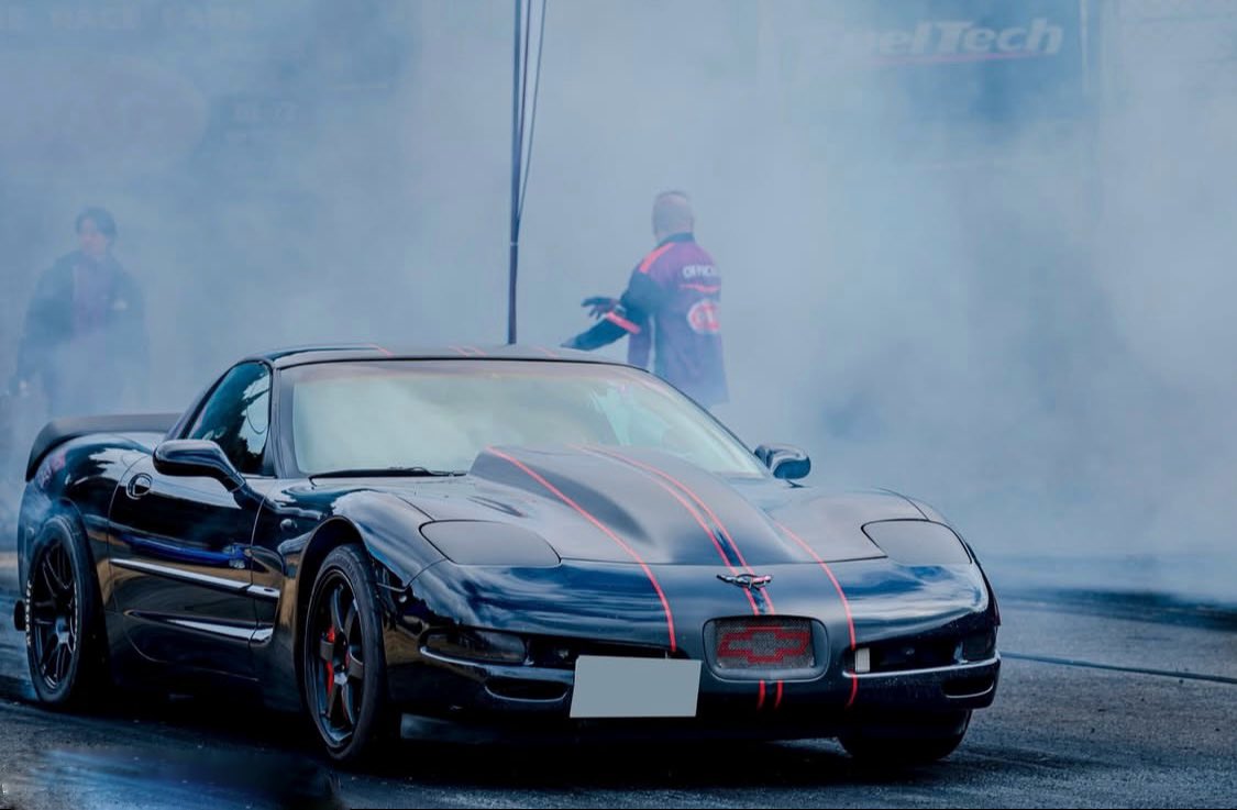 Takahiro tweet media