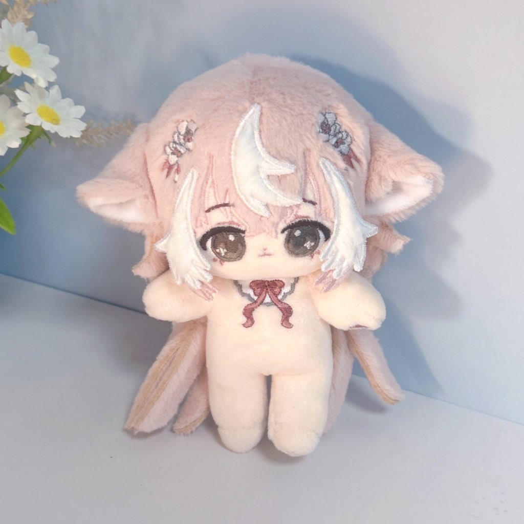 わりばし@メロル、さくもこ需要調査 tweet media