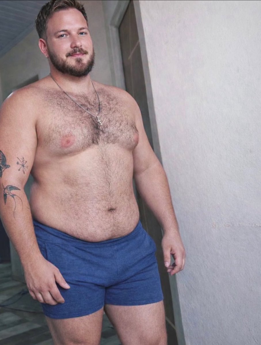 PopsHomies tweet media