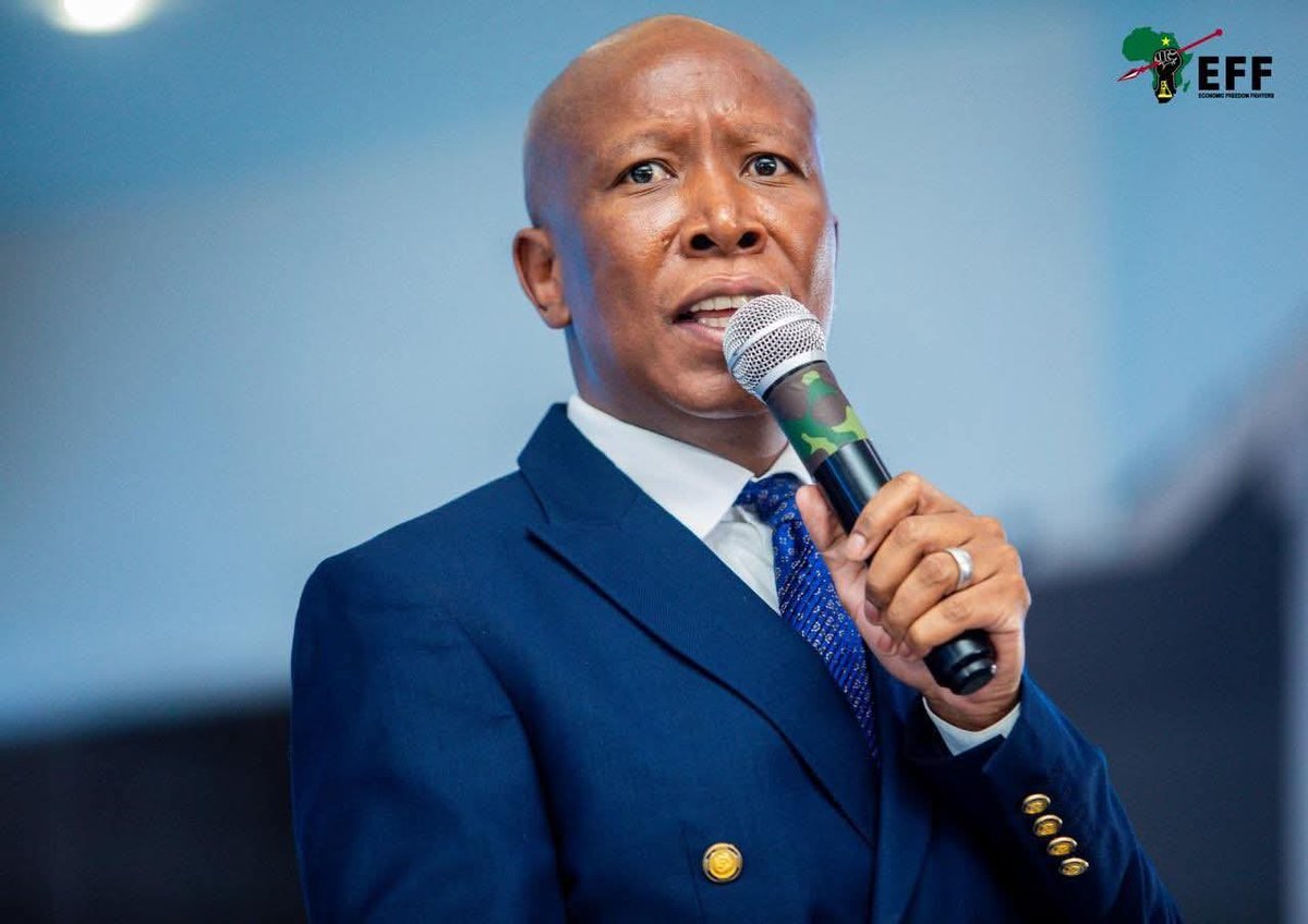 Mzwakhe (DJ Mvubu)🔴⚫ tweet media