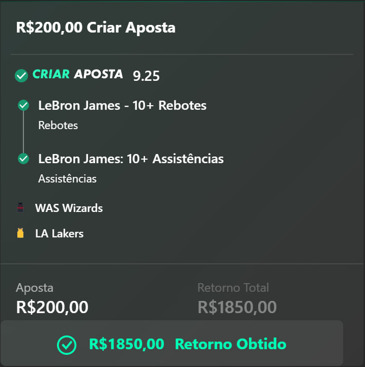 Tipster Luska tweet media