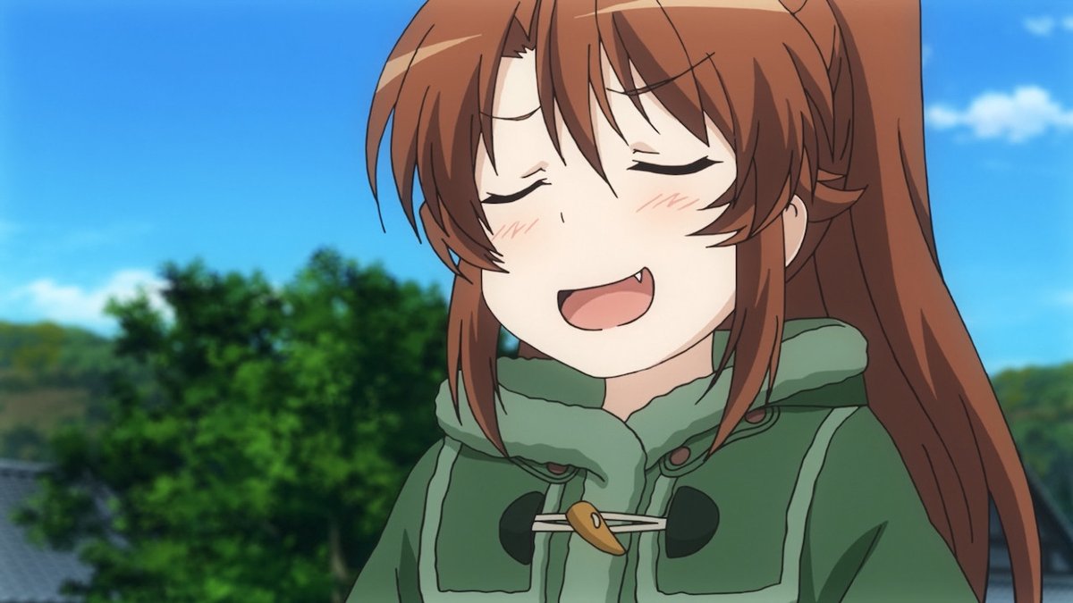 kimetsu 🇭🇺 tweet media