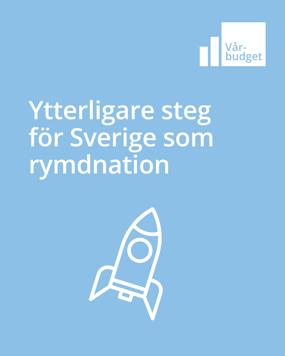 Försvarsdepartementet tweet media