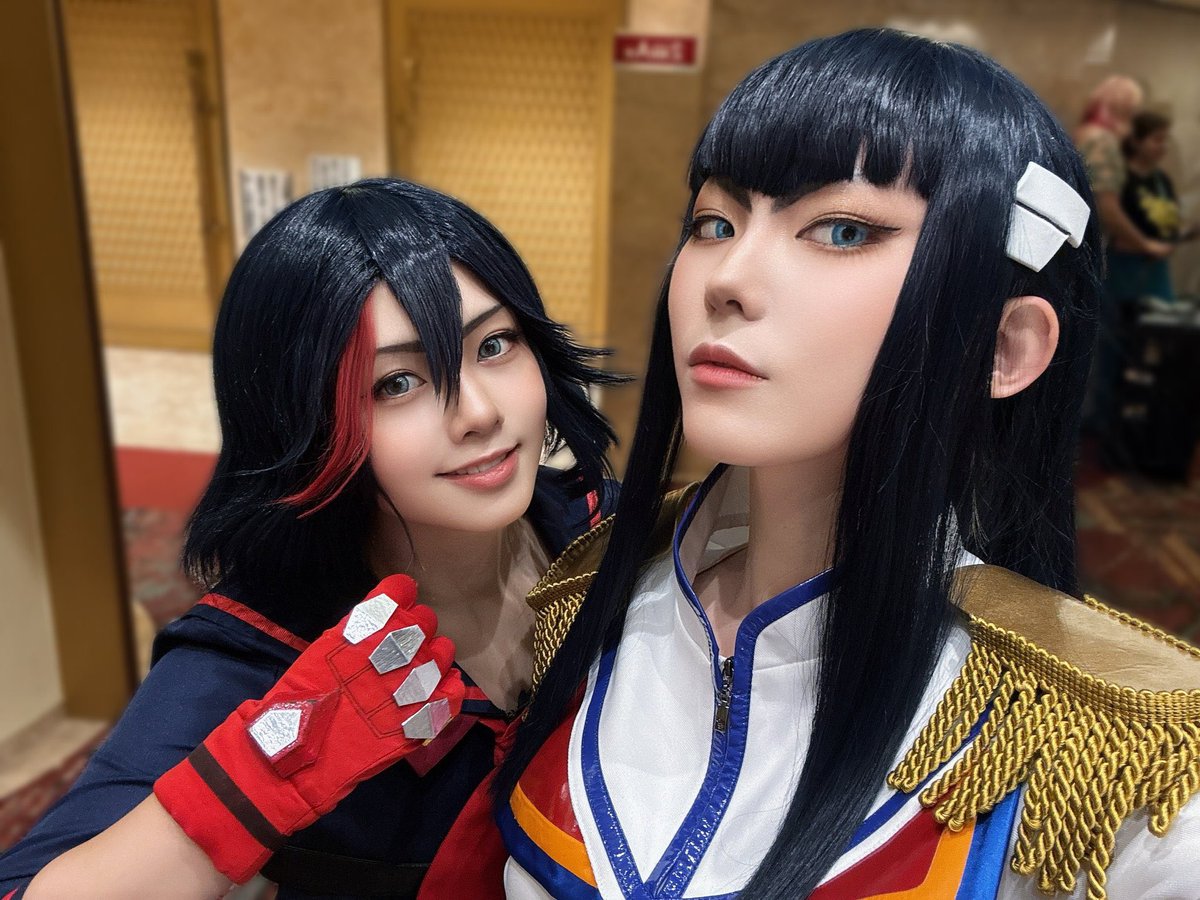 BlueSpirit!!/ WCS2025日本代表🇯🇵 tweet media