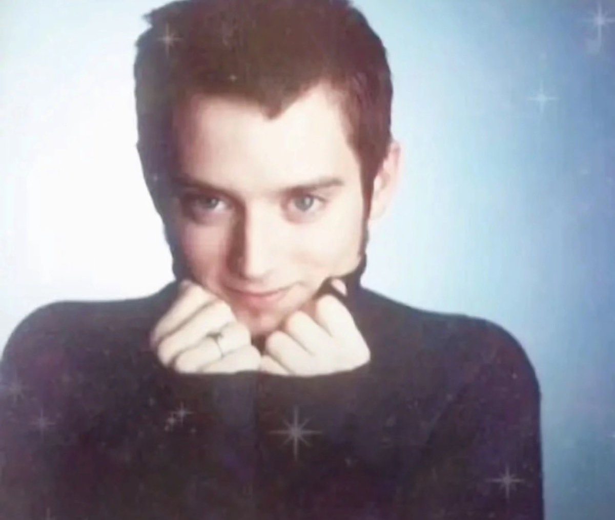 alex ☽ tweet media