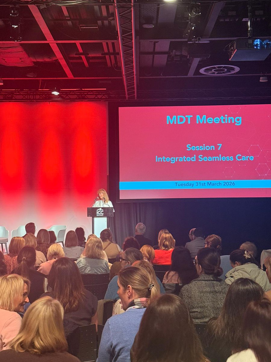 British Society for Heart Failure #theFword tweet media