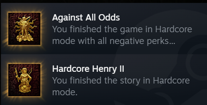 jess 🌙 tweet media