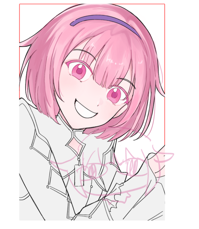 van! 🐸🍎 tweet media