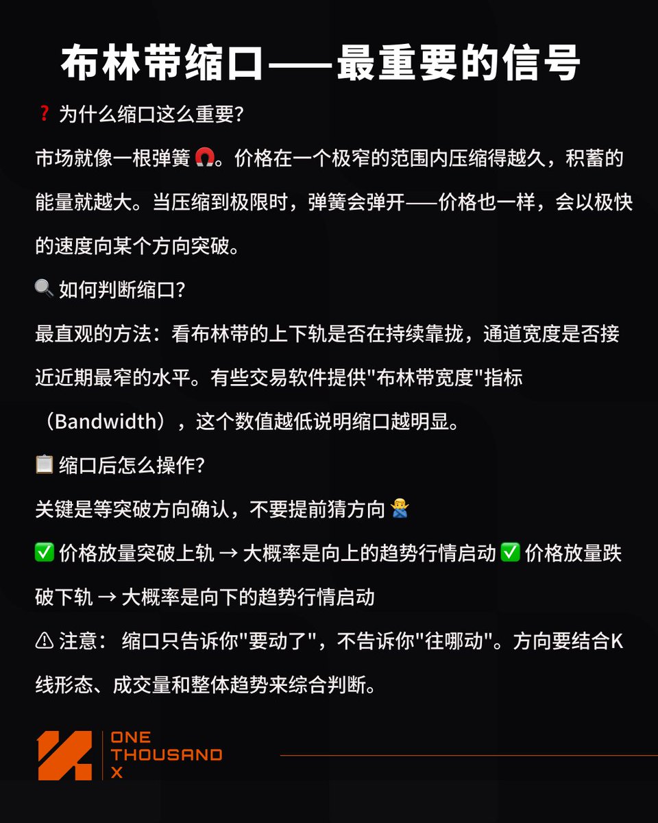 1000X.ZH tweet media