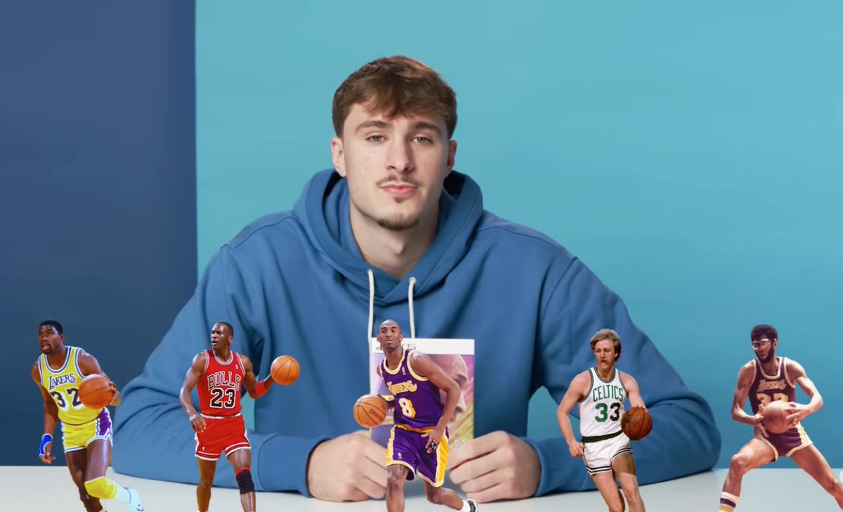 Basket-Infos tweet media