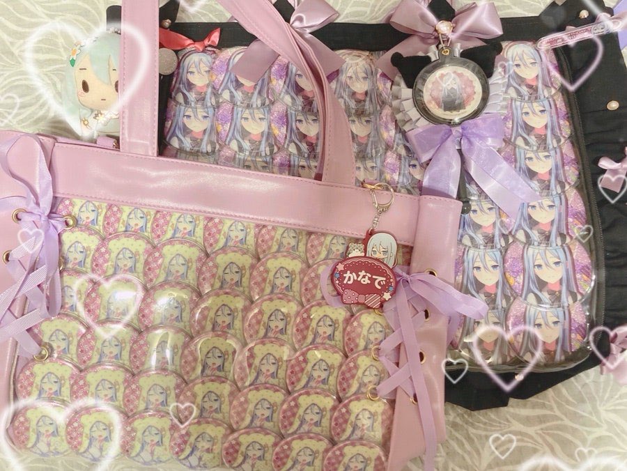 𝙝𝙞𝙘𝙤 tweet media