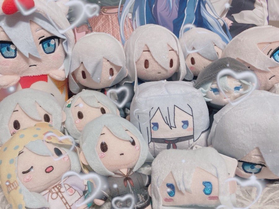 𝙝𝙞𝙘𝙤 tweet media