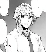 Hope Estheim. tweet media