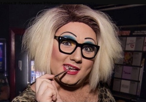 Malcolm Clark tweet media