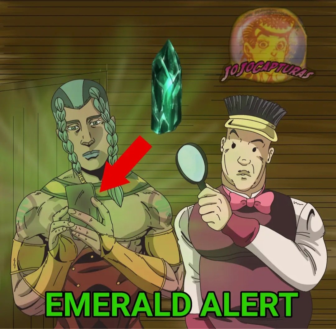 themejicanitoxd tweet media