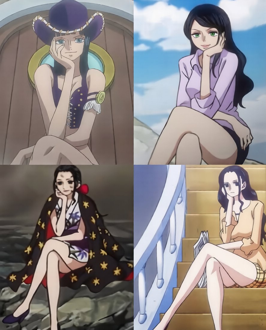 Angel 🕷️💜 tweet media