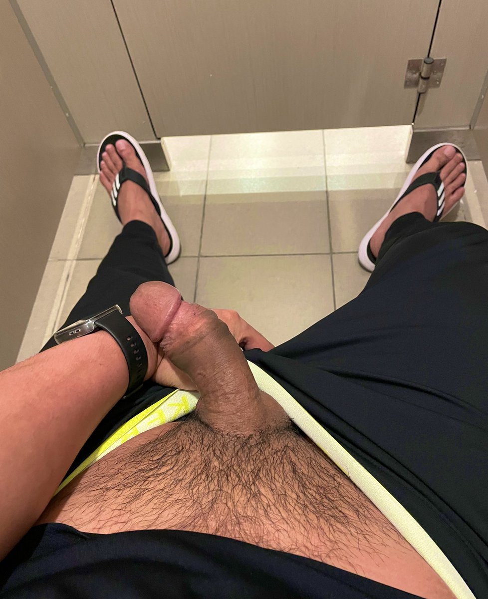 Valentino tweet media