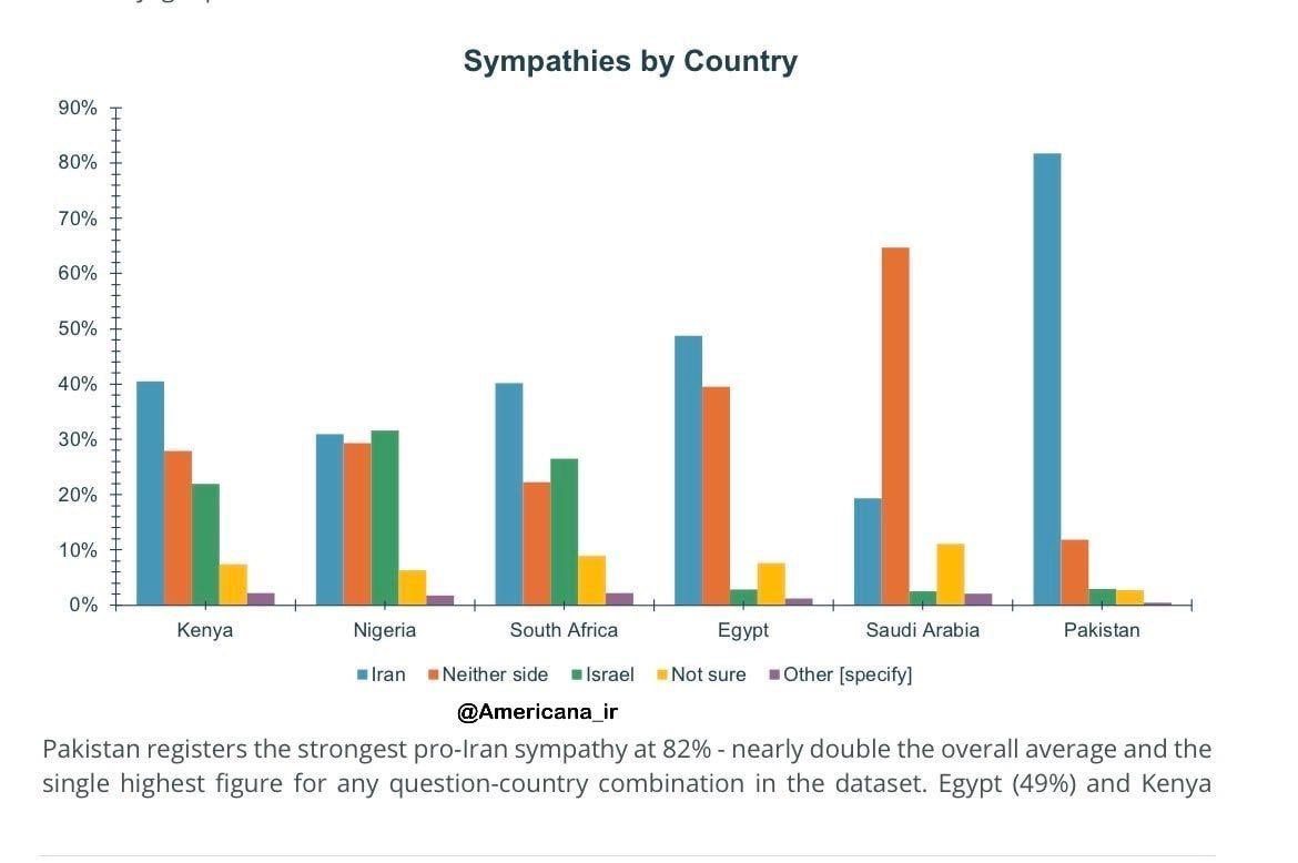 ĪLb£Y🌲 tweet media