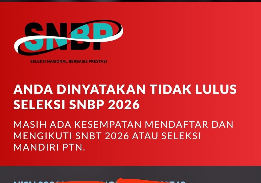 nami 🐧🇵🇸 tweet media