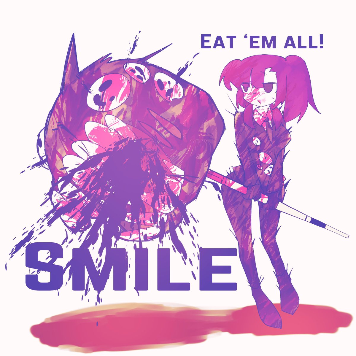 アルザード@特L 3サークル参加 tweet media