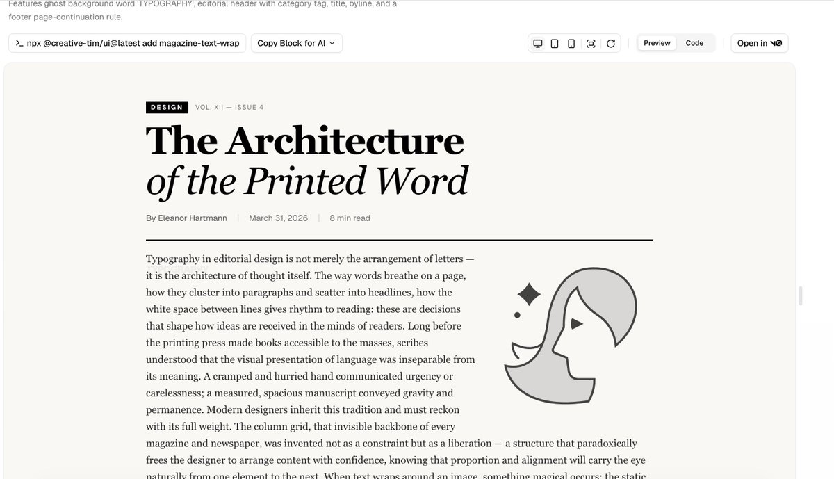 Alexandru Paduraru tweet media