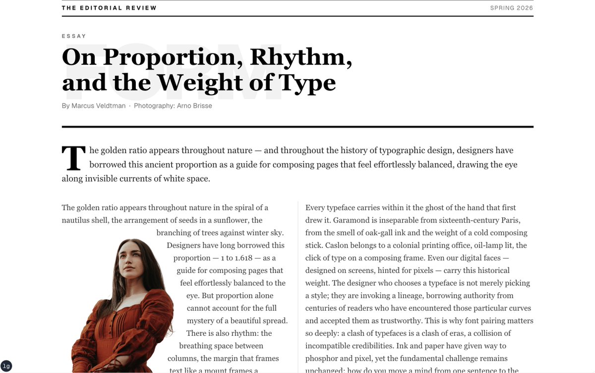 Alexandru Paduraru tweet media