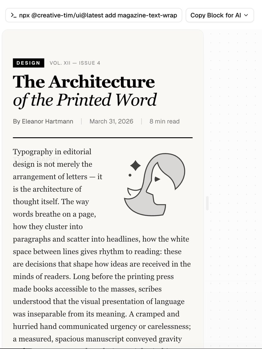 Alexandru Paduraru tweet media