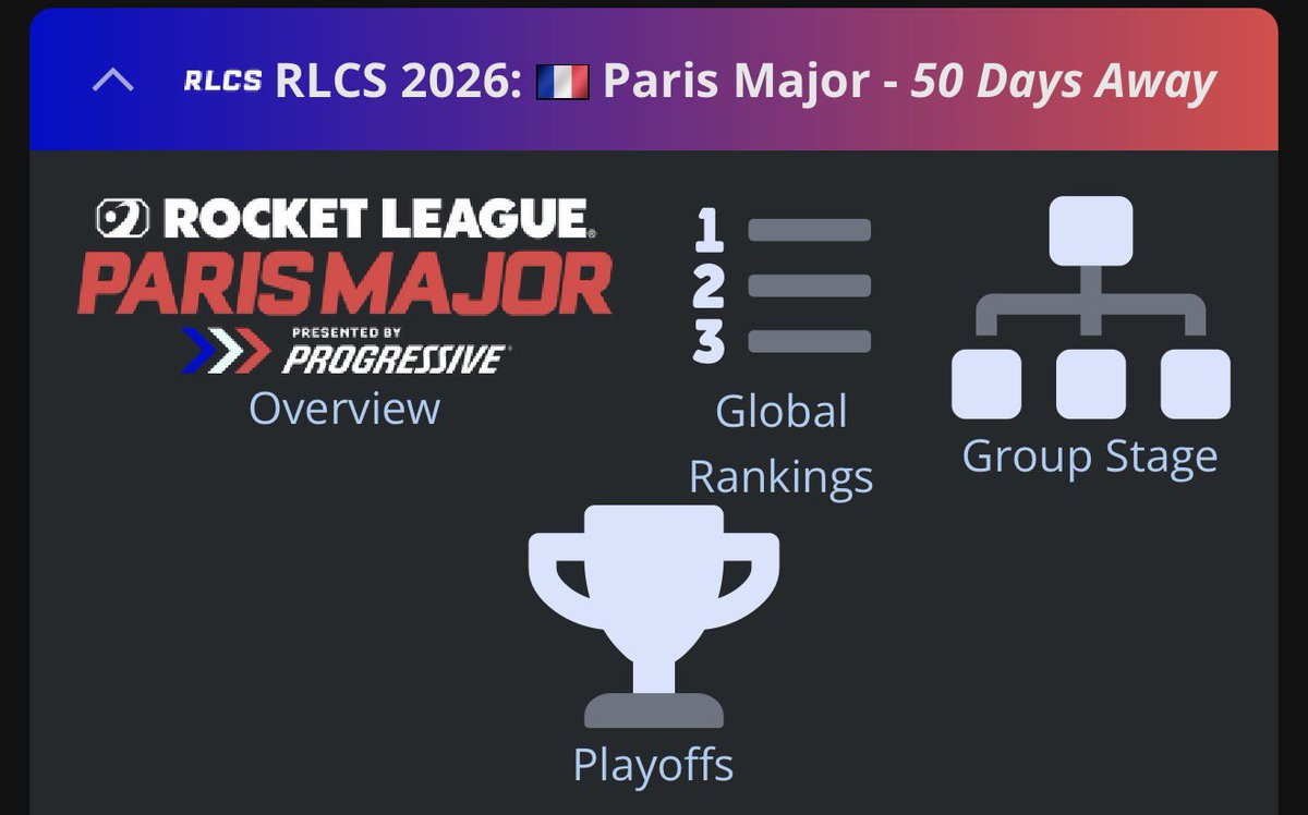 محمد tweet media