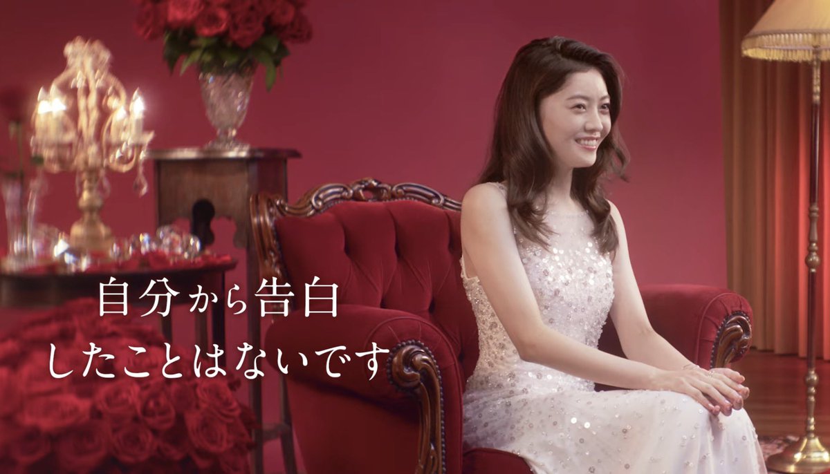 遊歩🌹恋リア垢 tweet media