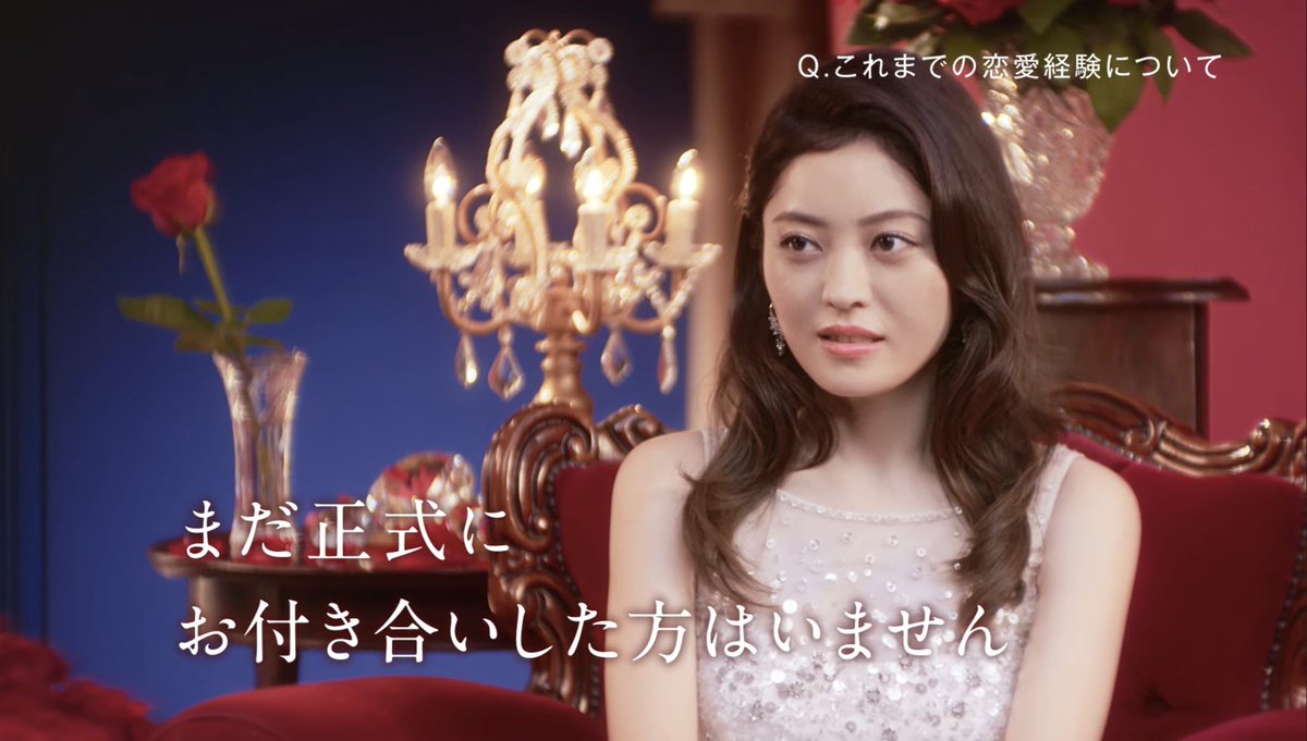 遊歩🌹恋リア垢 tweet media