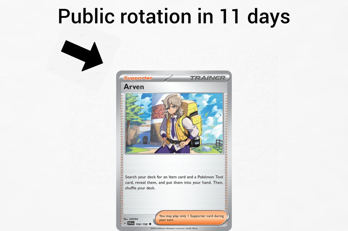 Janek Wandzel tweet media