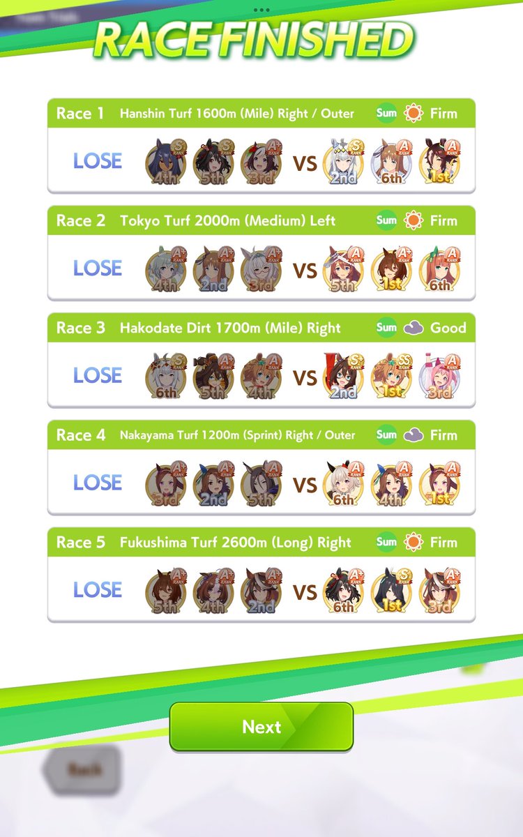 Reyi (ilovefranchaela) tweet media