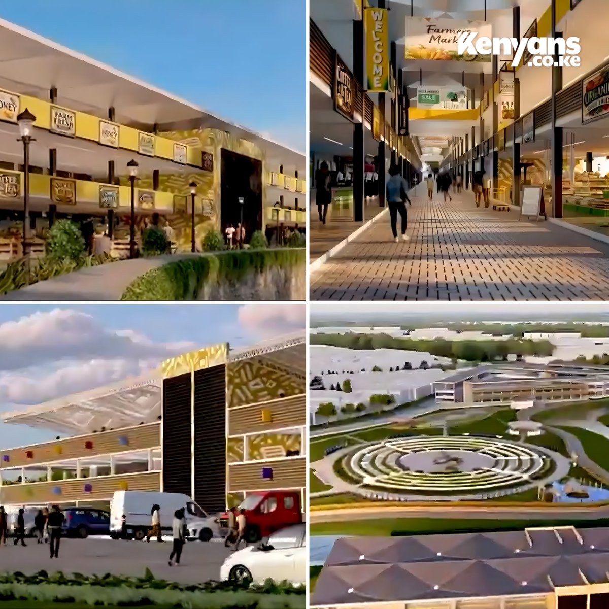 Kenyans.co.ke tweet media