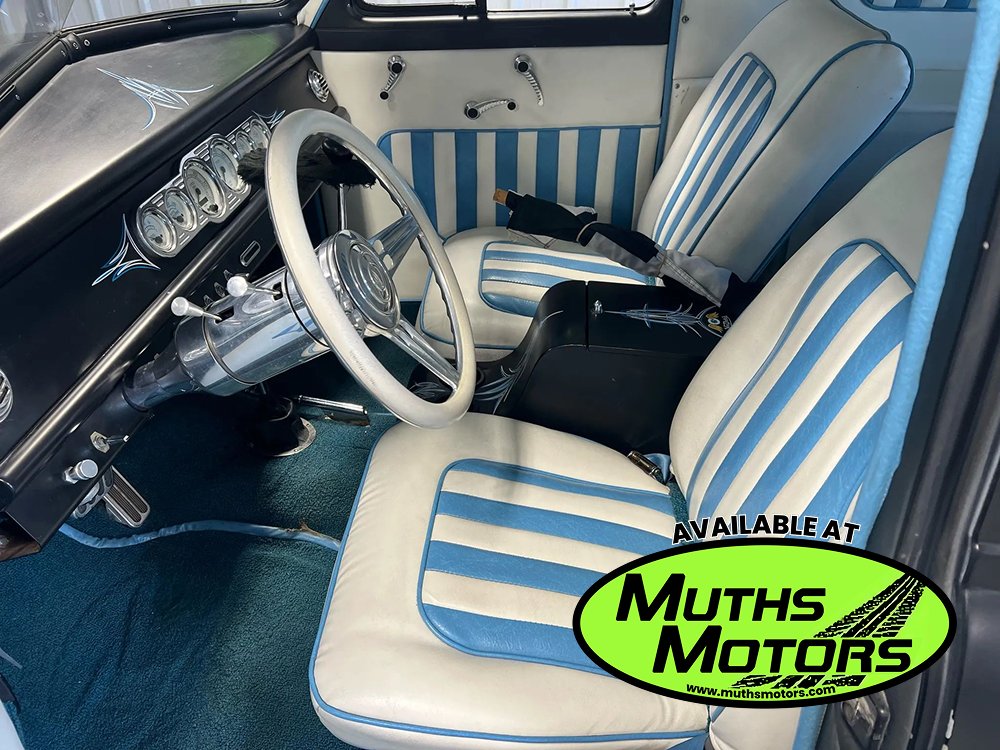 Muths Motors tweet media