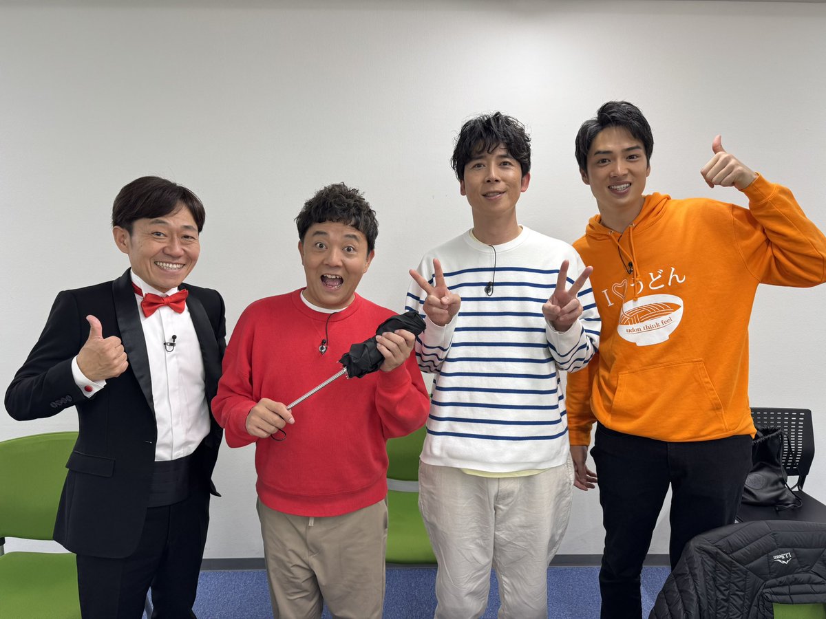 パラシュート部隊矢野ぺぺ tweet media