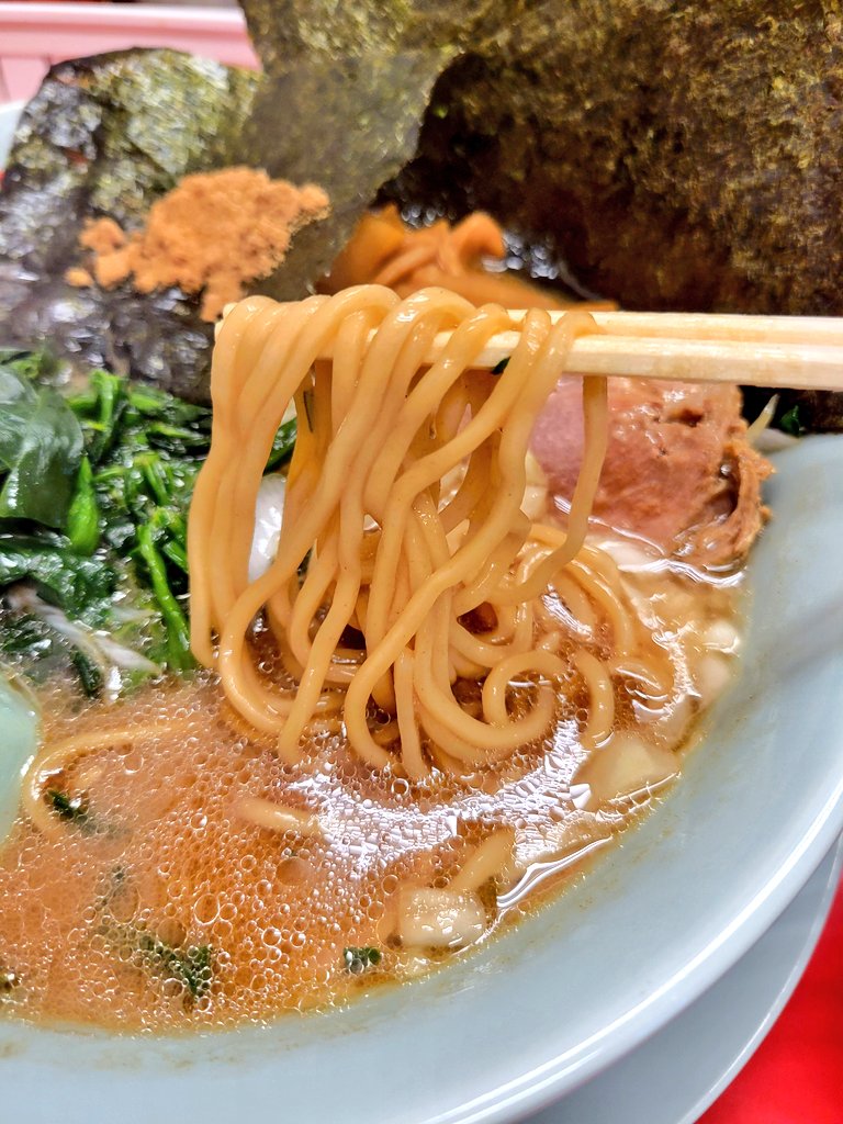 はぢめ/日々の落伍者 tweet media