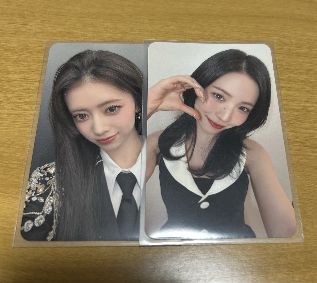 さと🍓(まゆち命名"とみちゃん") tweet media