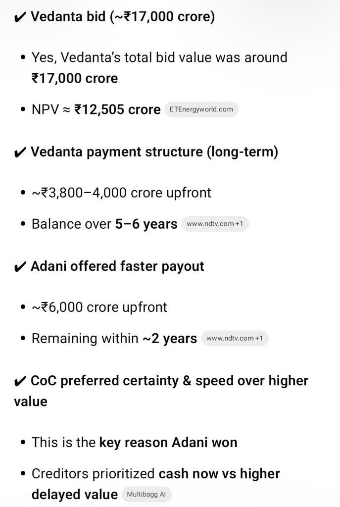 Arun Sahu tweet media