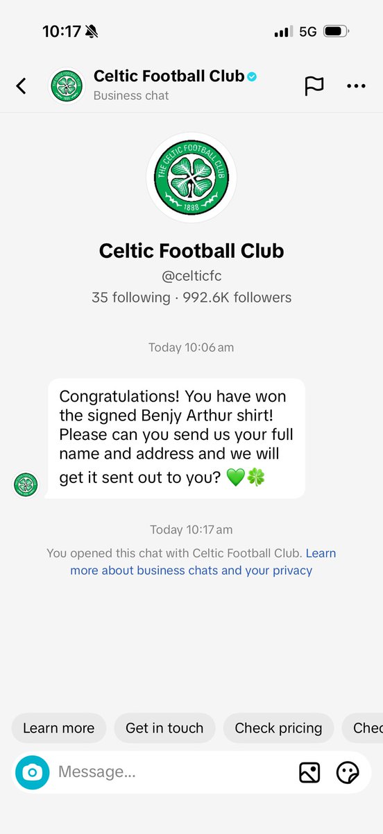 🐦🔥 LUCAH 🍀 // SEEING TWICE 🍭 tweet media