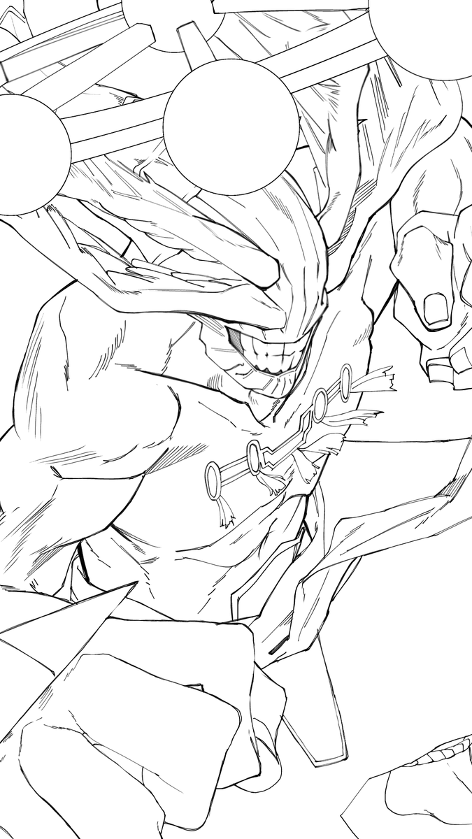 パイ先 tweet media